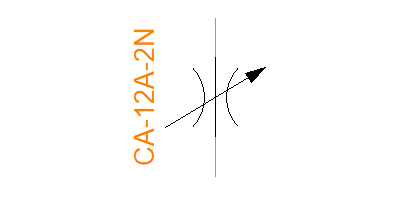 ST-C-12 (OD.21.01-X-89)